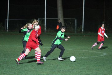 Bild 131 - SSV am 16.11.11